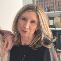 Gianfranca Schiavoni