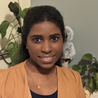 Anithra Ravindra Lakshman