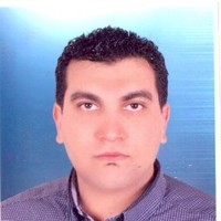 Bassem Zedan