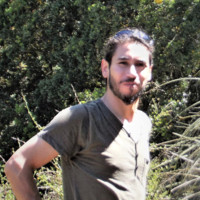José Ignacio Orellana Medina