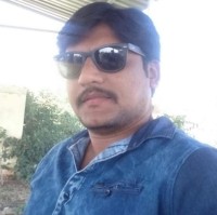 Prasad Ingle
