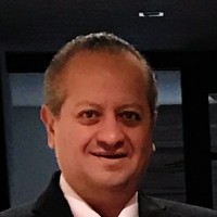 Juan Carlos Lazo C.