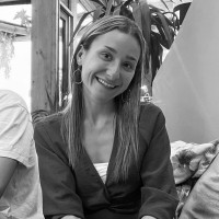 Carla García Alfonso