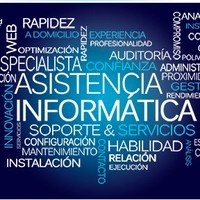 AxarCloud Servicios Informáticos Integrales