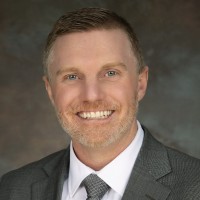 Jeremy Hobbs