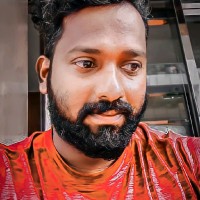 Manoj Mony