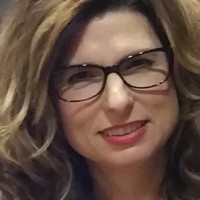 Laura Garramone