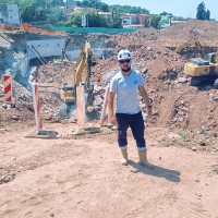 Amine Ouchaouchi