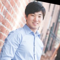 Christopher Jang