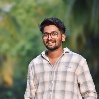 Anil Kumar