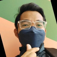 Mohd Firdaus Mohd Azuhan