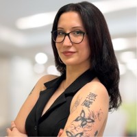 ✧ Paula Tomás Guerrero