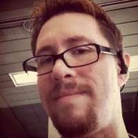 Chris Heizer