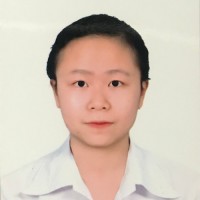 Ngoc Nguyen