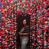 Natalia Fachini Moreira