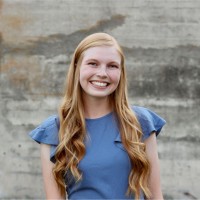 Mackenzie Brian