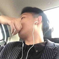 皮志鹏