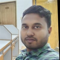 Md Sabuj