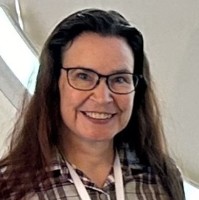 Elisa Tuhkanen