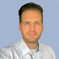 Patrick Michels