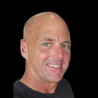 Matt Tanner