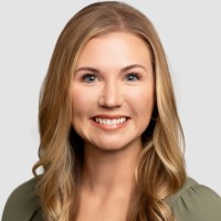 Allison Sand