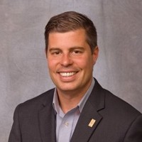James Thompson