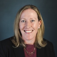Karen Laisne