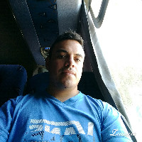 Luis Miguel Pacheco