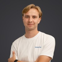Niels Weustink