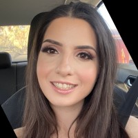 Danielle Berjikian