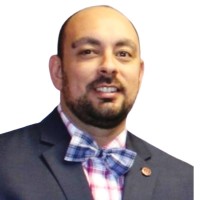 Dr. Joshua W. Filtz