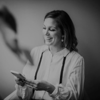 Susanne Ununger