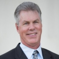 Craig Bower