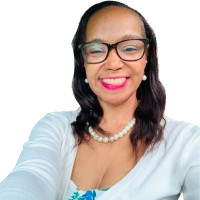 Nita Wright