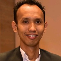 andri heriyanto wijaya