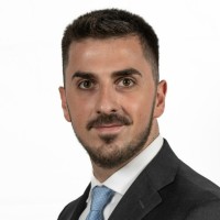 Gianmarco Paone