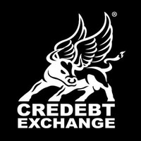 Credebt Exchange