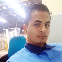 Renan Scolar