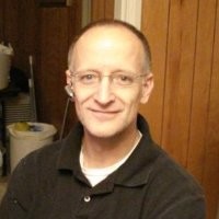 Willis Addison Woods