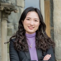 Holly Li