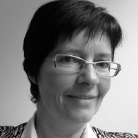 Margret Weich