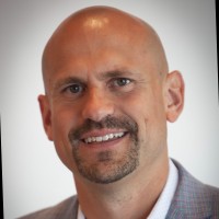 Timothy R. Nese, Fhfma, Cpa