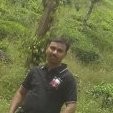 DEVARAJ RAJU