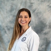 Brittany Etrick Pt, Dpt