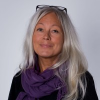 Marianne Böckmann