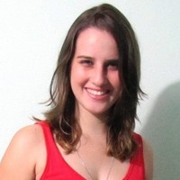 Vanuza Resende