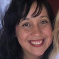 Elaine Moraes