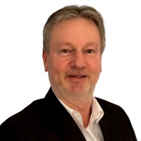 Robert Zollo