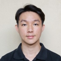 Mike Liew